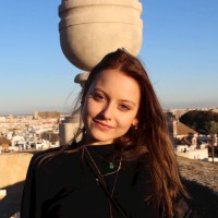 Kathrine Jankowska