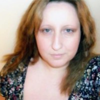 Joanne Briggs