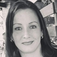 Maribel Agudelo Rojas