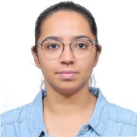 Dr. Leena Rughani
