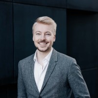 Trygve Christensen Vardenær