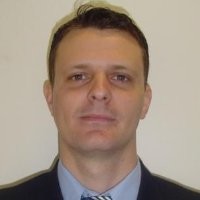 Daniel Mallmann