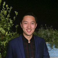 Michael Jiang