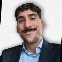 Aitor Arakistain