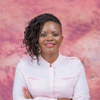 Alice Chikhoswe