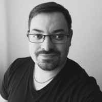 Pavel Perutík