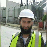 Mahmoud Eskander