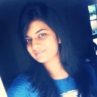 Aashana Pathak