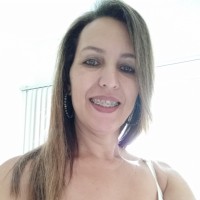 Ana Maria