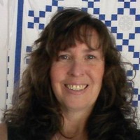 Janet Tindle