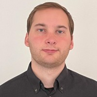 Johan Blom