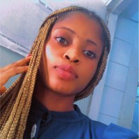 Deborah Olaoluwa