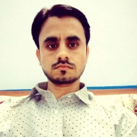 Muhammad Adnan