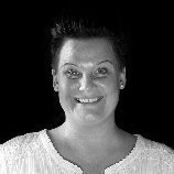 Katarina Westergren