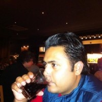 Bikramjit Sandhu