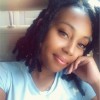 Mychal Lewis