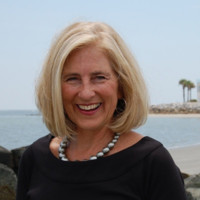 Janice Harper