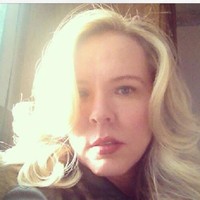 Jennifer Lockhart