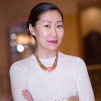 Tuya Mishig