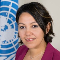 Ilham SEBBAN