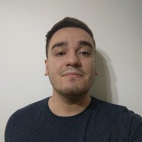 Rodrigo Echeverria