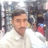 Sunil Godara
