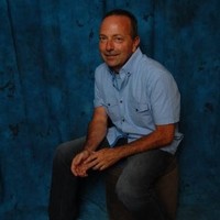 Paul Trent