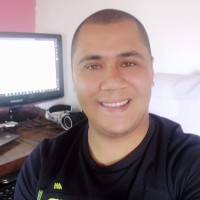 Joélio Gomes Da Silva Júnior