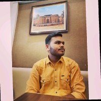 Ft Abhijit Raymal