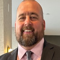 Matt Barden