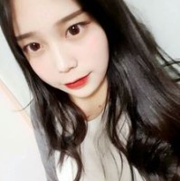 한지연