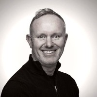 Dave Fielding
