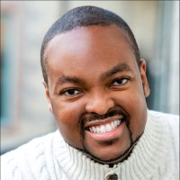 Herbert Harper Jr