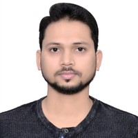 Vikram Kumar