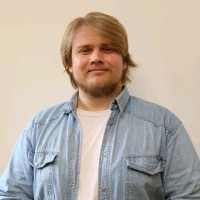 Georgy Danilevskiy Apenina