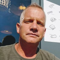 Pascal Clarijs
