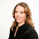 Ruthann Shelby