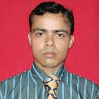 Sudhir singh Rajput