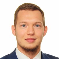 Aleksandr Zinovev
