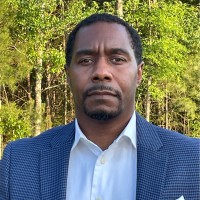 Thomas Scott, Jr