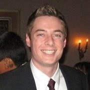 Matt Mruzek