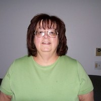 Rosemary Meehan
