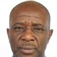 John Kabongo
