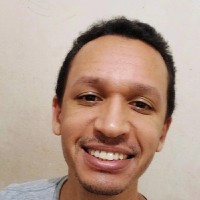 Macsuel Dias