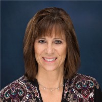 Jenny Redman-Schell