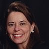 Maureen L. Phalen