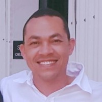 Garth Willemse