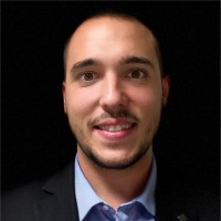 Jordan Paycha