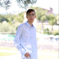 Marzio Giaquinta