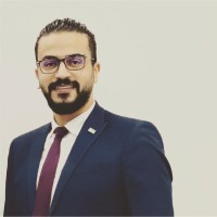 Basem Alnsour